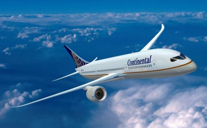 费县到加拿大机场航空货运_费县到加拿大航空快递加急件